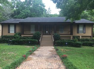 5766 Chester Ct, Mobile, AL 36609