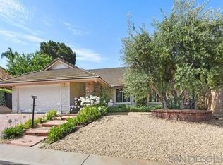 12575 Perla Ct, San Diego, CA 92128