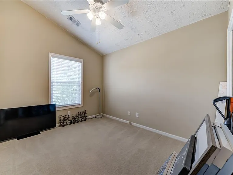13226 Aventide Ln — Photo 36