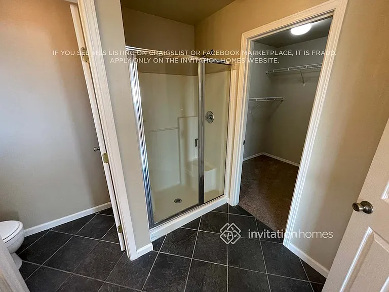 2505 8th St SW — Photo 35