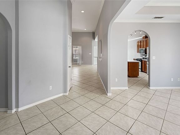 5th image of 8322 Hailey Ct