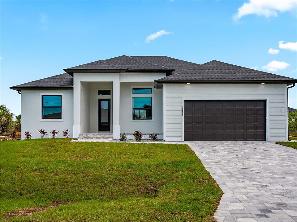 1st image of 15277 ACORN CIRCLE