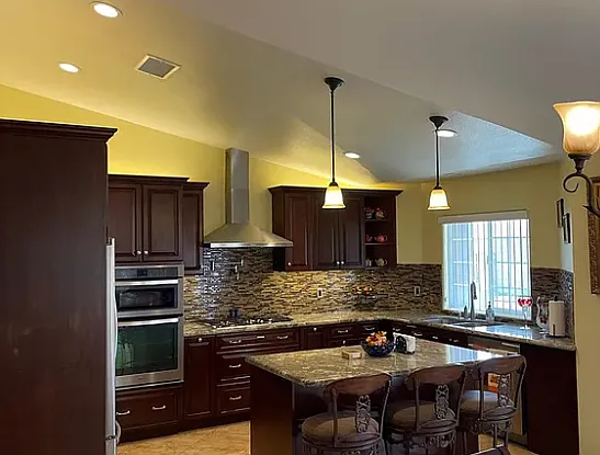 31325 Avenida La Gaviota — Photo 20
