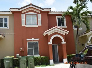 95 SW 15th Ter, Homestead, FL 33030
