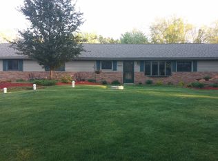 1835 E. Moon Lake Dr., rice lake, WI 54868