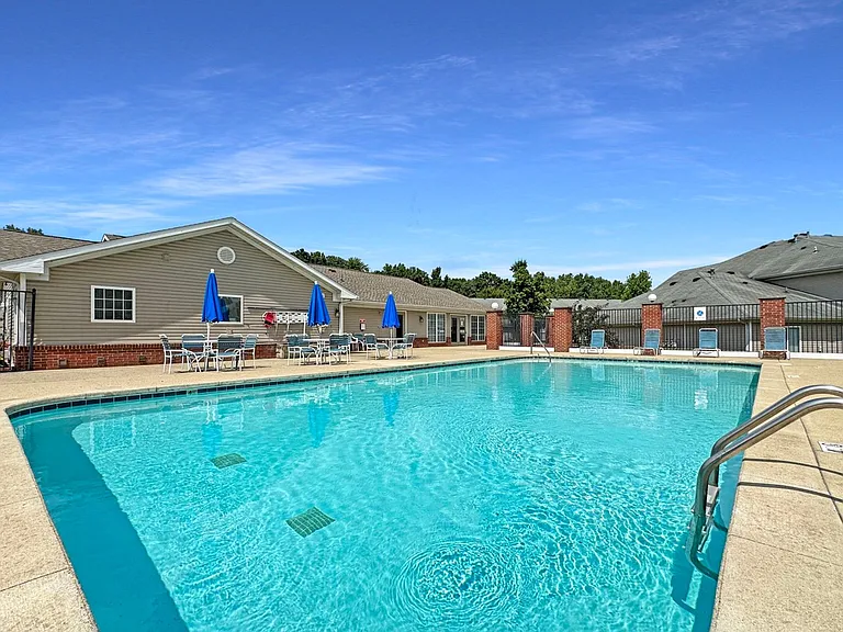 5350 Glenn Cross Rd — Photo 7