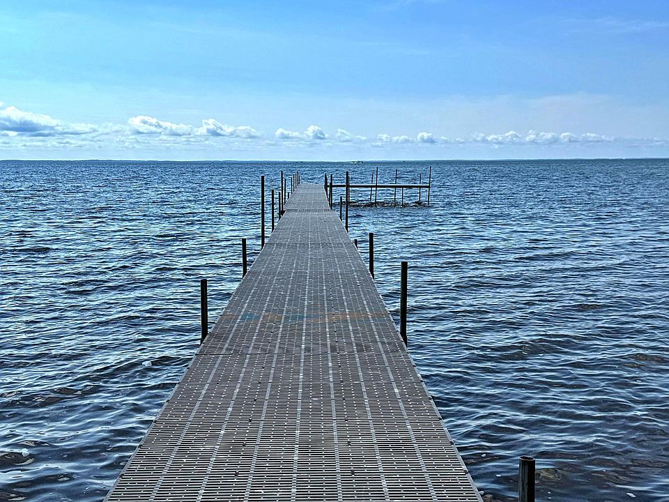 1st image of 45951 Mille Lacs Pkwy