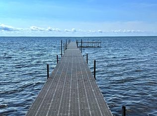 45951 Mille Lacs Pkwy, Isle, MN 56342