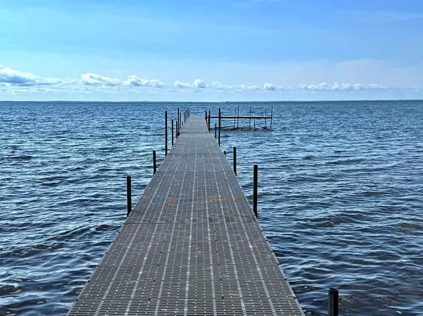 45951 Mille Lacs Pkwy, Isle, MN 56342