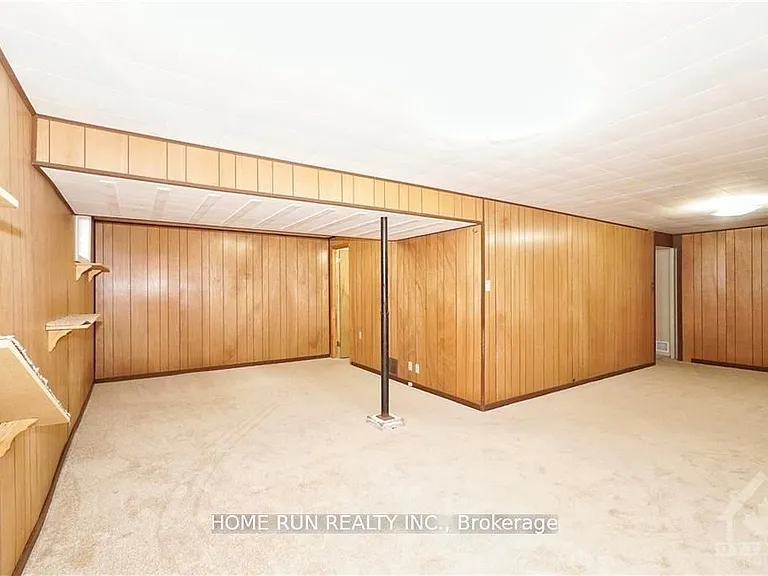 39 Epworth Ave — Photo 21