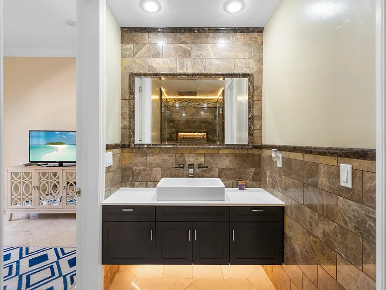 6952 Solano Verde Dr — Photo 61