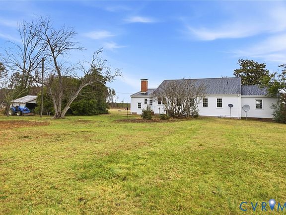 4th image of 6184 Henderson Rd