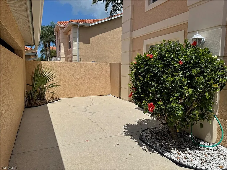 26691 Rosewood Pointe Dr #101 — Photo 14