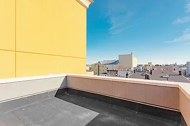 Rented by The InHouse Group