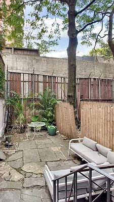 Rented by Rapid Realty Forest Hills | media 11