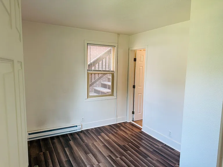 207 N 34th St #8 — Photo 10