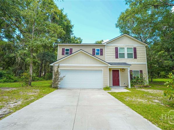 44 Sunrise Cir