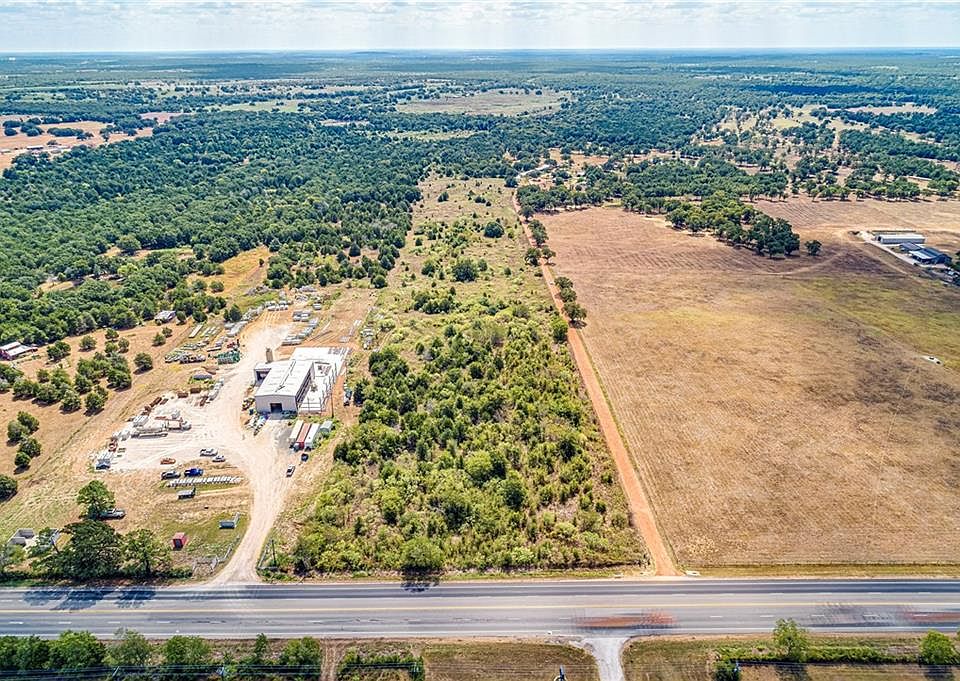 1st image of 2337 E State Highway 21
