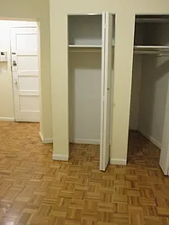 Rented by City & Suburban