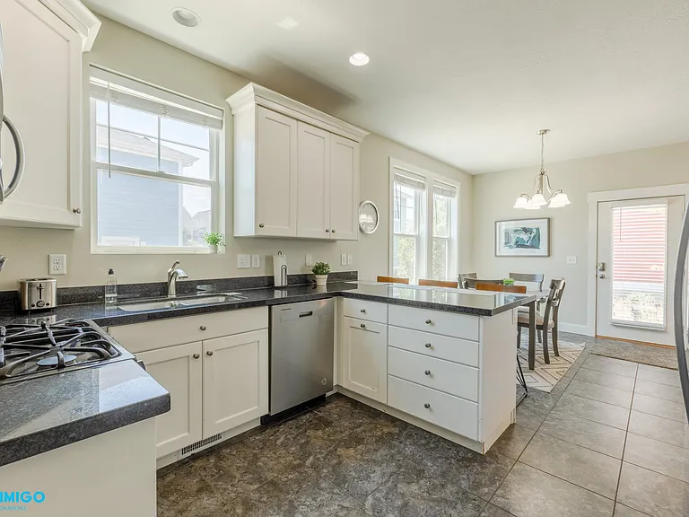 5032 W Bear Trap Dr S — Photo 19