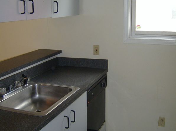 313 Baynes St APT 2