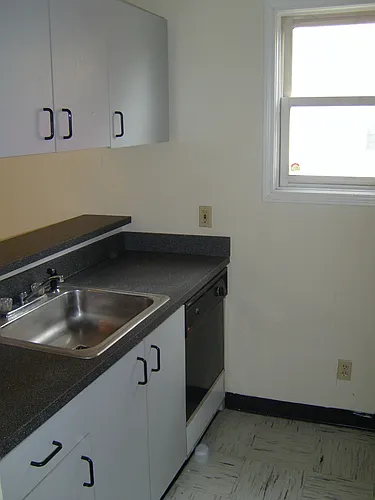 313 Baynes St #2 Photo 1
