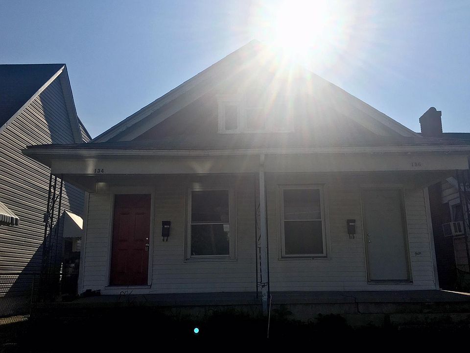 1st image of 134 S Irwin St
