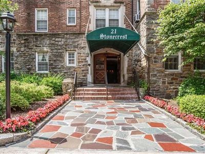21 N Chatsworth Ave APT 3M, Larchmont, NY, 10538