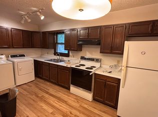 500 W Van Buren Ave #1, Fairfield, IA 52556