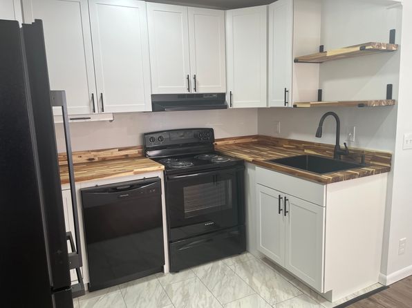 210 S Beech St APT 5