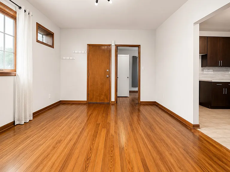 474 Palisade Ave #1 — Photo 6