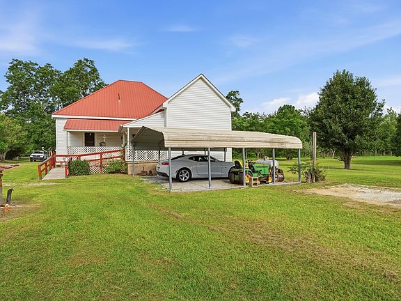 5th image of 2373 Beulah Rd