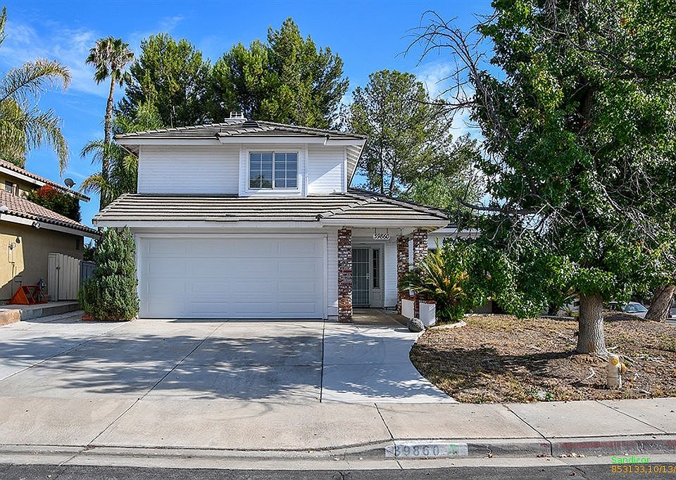 1st image of 39860 Wheatley Dr