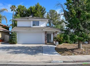 39860 Wheatley Dr, Murrieta, CA 92563
