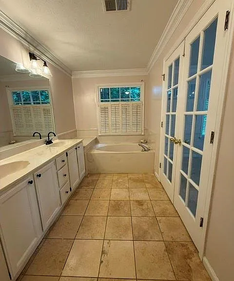 644 Laufin Ct — Photo 12