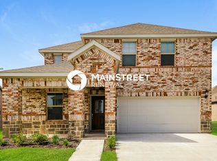 340 Mohan Dr, Royse City, TX 75189