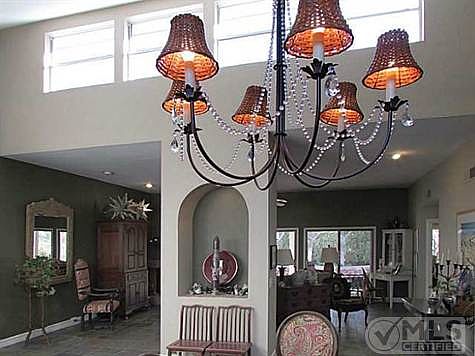 5th image of 6516 Loma De Cristo Dr
