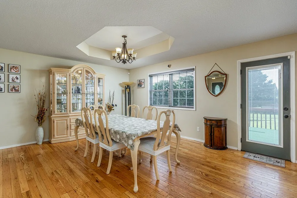 20485 Stagecoach Road - 1 — Photo 2