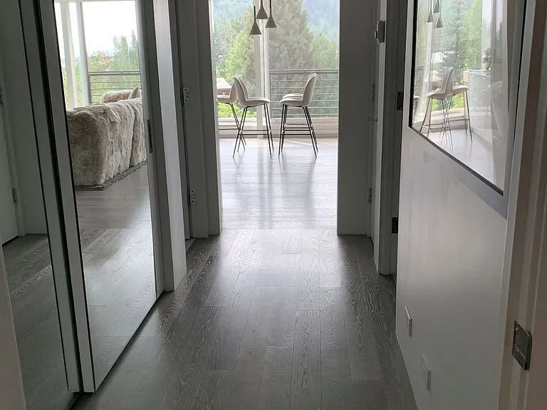 718 S Galena St #201A — Photo 34