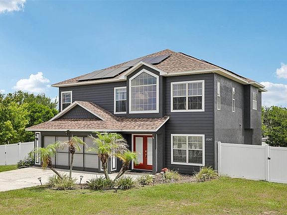 2nd image of 13247 Casa Verde Cir