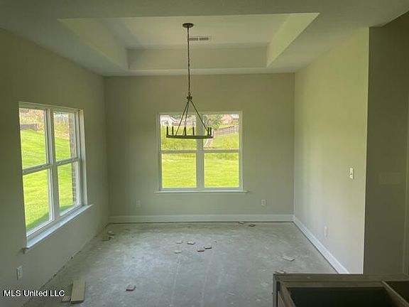 4th image of 4770 E Bakers Trail Dr