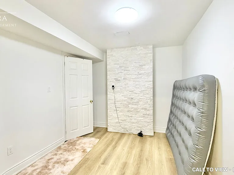 3205 Colonial Dr #2 — Photo 6