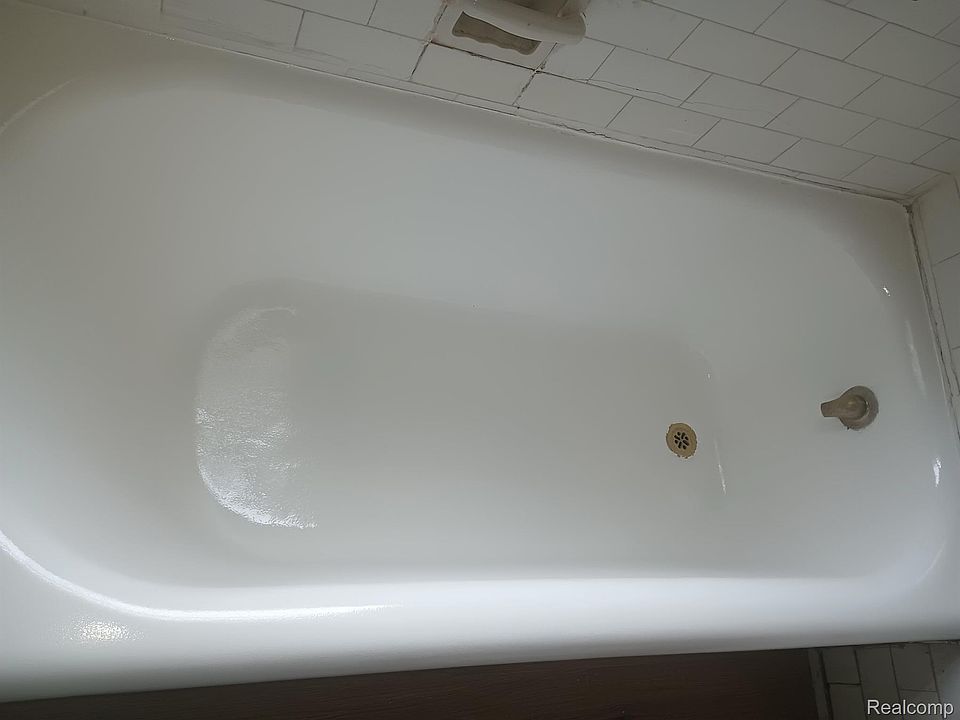 13004 Rosemary St, photo 14