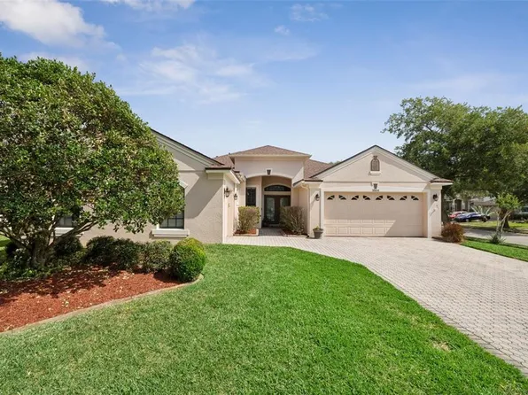 3504 Wading Heron Ter, Oviedo, FL 32766