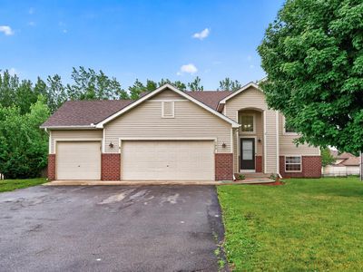 105 Dresden Ln, Waverly, MN, 55390