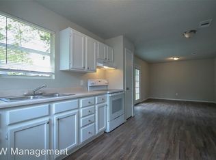 2406 Wall St, Houston, TX 77088