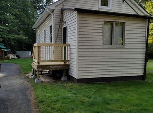 42 Preston St, East Hartford, CT 06108