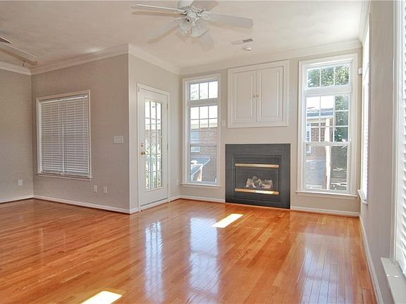 4th image of 4712 Beach Bay Ct