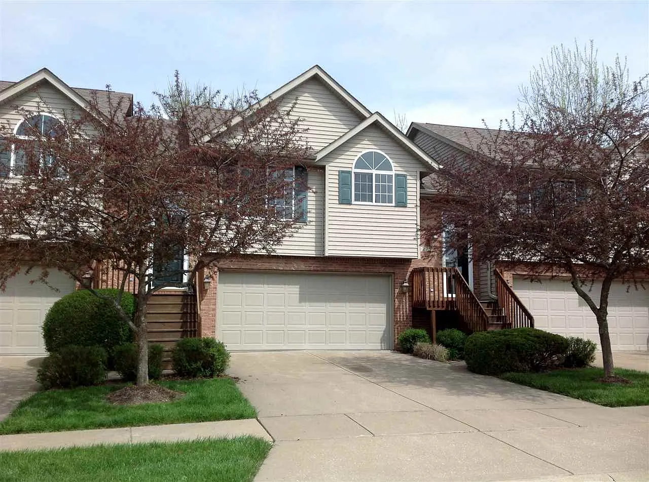 1275 33rd Avenue Cir photo 1
