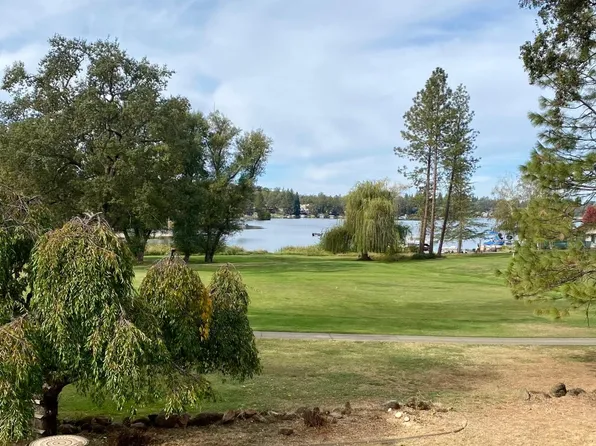 12995 Torrey Pines Dr, Auburn, CA 95602